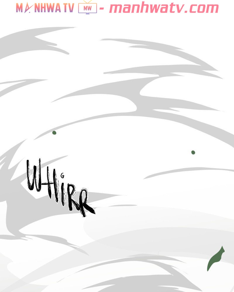 Đọc truyện Trọng sinh mạc thế - Chap 69